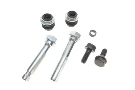 Направляюча супорта (переднього/к-кт) Lexus IS C/IS II 05-20 QUICK BRAKE 113-0018X