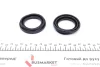 Ремкомплект супорта (переднього) Land Rover Range Rover 94- (d=48mm) (Lucas) QUICK BRAKE 114-0040 (фото 2)