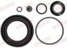 Ремкомплект супорта (заднього) Iveco Daily 99- (d=52mm) (Brembo) QUICK BRAKE 114-0047 (фото 1)