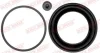 Ремкомплект супорта (переднього) Daewoo Nubira 97-/Ford Transit 06-14 (d=54mm) QUICK BRAKE 114-0051 (фото 1)