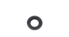 Ремкомплект супорта (заднього) Honda Accord/Civic VI/VII/VIII 90- (d=34mm) (Lucas/Nih) QUICK BRAKE 114-0052 (фото 7)