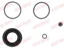 Ремкомплект супорта (заднього) VW Golf VII 12- (d=42) QUICK BRAKE 114-0065 (фото 1)