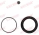 Ремкомплект супорта (переднього) Peugeot 308/Ford Mondeo III 00- (d=57mm) QUICK BRAKE 114-0068 (фото 1)
