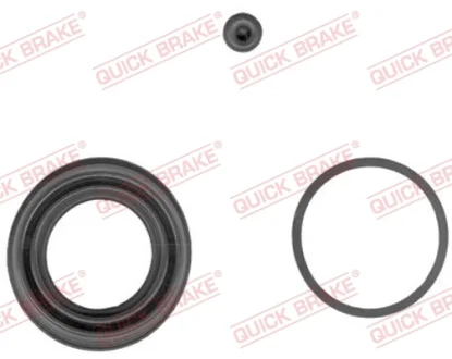 Ремкомплект супорта (заднього) VW T5/Touareg 02-10 (d=44mm) (Ate) QUICK BRAKE 114-0080