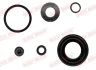 Ремкомплект супорта (заднього) Honda Civic IV/V/VI (d=30mm) QUICK BRAKE 114-0109 (фото 1)