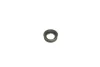 Ремкомплект супорта (заднього) Mini Mini/Toyota Yaris 01-07 (d=34mm) QUICK BRAKE 114-0123 (фото 2)