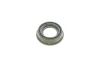 Ремкомплект супорта (заднього) Mini Mini/Toyota Yaris 01-07 (d=34mm) QUICK BRAKE 114-0123 (фото 8)
