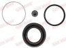 Ремкомплект супорта (заднього) Toyota Prius 01- (d=36mm) (Sumit) QUICK BRAKE 114-0135 (фото 1)