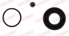 Ремкомплект супорта (заднього) Lexus RX 08-15 (d=38mm) (Advi) QUICK BRAKE 114-0160 (фото 1)