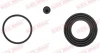 Ремкомплект супорта (заднього) MB V-class/Vito 14- (d=42mm) QUICK BRAKE 114-0181 (фото 1)
