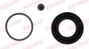 Ремкомплект супорта (заднього) MB ML-class (W166/163) 98-15 (d=44mm) QUICK BRAKE 114-0196 (фото 1)