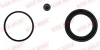 Ремкомплект супорта (переднього) Renault Clio 91-98 (d=45mm) (Bendix) QUICK BRAKE 114-0202 (фото 1)