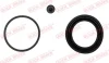 Ремкомплект супорта (переднього) Peugeot 106/205/306/405/Citroen AX/ZX/Saxo 81-04 (d=48mm) (Ate) QUICK BRAKE 114-0217 (фото 1)