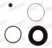 Ремкомплект супорта (переднього) Audi 100 1.6-1.9i 76-83 (d=48mm) QUICK BRAKE 114-0218 (фото 1)
