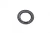 Ремкомплект супорта (переднього) Opel Combo 04- (d=48mm) (Lucas) QUICK BRAKE 114-0222 (фото 6)
