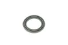 Ремкомплект супорта (переднього) VW T4 90-03 (d=54mm) QUICK BRAKE 114-0234 (фото 2)