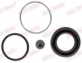 Ремкомплект супорта (заднього) Toyota Rav 4/Yaris Verso 99-05 (d=32mm) (Sumitomo) QUICK BRAKE 114-0272 (фото 1)