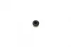 Ремкомплект супорта (переднього) Toyota RAV 4 94-00 (d=54mm) (Sumit) QUICK BRAKE 114-0293 (фото 4)