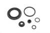 Ремкомплект супорта (заднього) Mini Cooper/One 13- (d=36mm) QUICK BRAKE 114-0296 (фото 1)