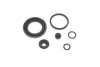 Ремкомплект супорта (заднього) Mini Cooper/One 13- (d=36mm) QUICK BRAKE 114-0296 (фото 2)
