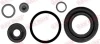 Ремкомплект супорта (заднього) Hyundai i20/KIA Picanto 11- (d=34mm) (Mobis) QUICK BRAKE 114-0300 (фото 1)