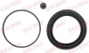 Ремкомплект супорта (переднього) Nissan Patrol 79-98 (d=68mm) (Nissan) QUICK BRAKE 114-0321 (фото 1)