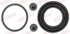 Ремкомплект супорта (заднього) Volvo 780/940/960 86-98 (d=38mm) (TRW) QUICK BRAKE 114-0331 (фото 1)