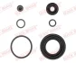 Ремкомплект супорта (заднього) Hyundai i30/Kia Ceed 16- (d=38mm) QUICK BRAKE 114-0349 (фото 1)