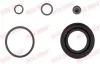Ремкомплект супорта (заднього) Nissan Maxima 00-03/ Honda Legend 86-88 (d=38mm) QUICK BRAKE 114-0354 (фото 1)