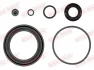 Ремкомплект супорта (заднього) Iveco Daily 06-14 (d=60mm) (Brembo) QUICK BRAKE 114-0360 (фото 1)