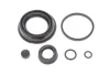Ремкомплект супорта (заднього) MB Vito (W638) 96-03 (d=33mm) (Bosch) QUICK BRAKE 114-0367 (фото 1)