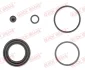 Ремкомплект супорта (заднього) Hyundai Santa Fe IV 18- (d=40mm) QUICK BRAKE 114-0370 (фото 1)