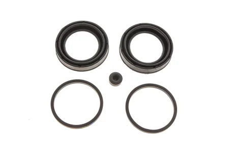 Ремкомплект супорта (переднього) VW T6 19- (d=44mm) (BOSCH) QUICK BRAKE 114-0386