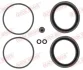 Ремкомплект супорта (переднього) MB S-class (W126) 79-91 (d=60mm) (Bosch) QUICK BRAKE 114-0392 (фото 1)