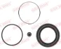 Ремкомплект супорта (переднього) Peugeot 504/505 71-95 (d=54mm) (Ate) QUICK BRAKE 114-0402 (фото 1)
