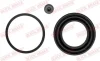 Ремкомплект супорта (заднього) Lexus GS 05-11 (d=45mm) (Advics) QUICK BRAKE 114-0417 (фото 1)