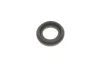 Ремкомплект супорта (заднього) VW Golf III/IV/Sharan 91-10 (d=38mm) (+поршень) QUICK BRAKE 114-5006 (фото 8)