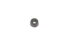Ремкомплект супорта (заднього) VW Golf III/IV/Sharan 91-10 (d=38mm) (+поршень) QUICK BRAKE 114-5006 (фото 10)