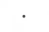 Ремкомплект супорта (переднього) Mazda 6 02-08 (d=57mm) (+поршень) (Nabco) QUICK BRAKE 114-5010 (фото 4)