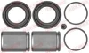Ремкомплект супорта (переднього) Iveco Daily III/IV/Renault Mascott 99- (d=44mm) Ate (+ 2 поршня) QUICK BRAKE 114-5036 (фото 1)
