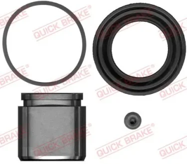 Ремкомплект супорта (переднього) Mitsubishi Colt/Lancer 83-03 (d=54mm) (Sumitomo) (+ поршень) QUICK BRAKE 114-5051