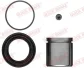 Ремкомплект супорта (переднього) BMW 3 (E46) 98-07 (d=54mm) (+поршень) QUICK BRAKE 114-5116 (фото 1)