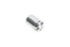 Ремкомплект супорта (заднього) Hyundai Lantra/Kia Cerato 90-00 (d=34mm) (+ поршень) QUICK BRAKE 114-5145 (фото 3)