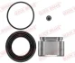 Ремкомплект супорта (переднього) Nissan Qashqai/X-Trail 07- (d=60mm) (+ порень) QUICK BRAKE 114-5160 (фото 1)