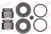 Ремкомплект супорта (заднього) Peugeot Boxer 94-02 (d=35mm) (+2 поршеня) QUICK BRAKE 114-5172 (фото 1)