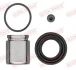 Ремкомплект супорта (заднього) Hyundai Tucson/Kia Sportage 15- (d=38mm) (+поршень) QUICK BRAKE 114-5223 (фото 1)