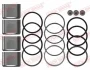 Ремкомплект супорта (переднього) Ford Transit/Iveco Daily I 77-99 (d=41mm) (+ поршень) QUICK BRAKE 114-5234 (фото 1)
