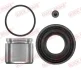 Ремкомплект супорта (переднього) Opel Kadett E 84-91 (d=48mm) (+ поршень) QUICK BRAKE 114-5251 (фото 1)