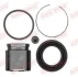 Ремкомплект супорта (заднього) Mazda 626 91-92/Opel Frontera 92- (d=42mm) (+ порень) QUICK BRAKE 114-5298 (фото 1)