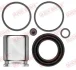 Ремкомплект супорта (заднього) Audi A6/A7/A8 04- (d=43) (+поршень) (TRW) QUICK BRAKE 114-5326 (фото 1)